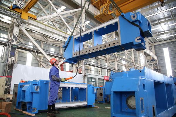 点击进入下一页