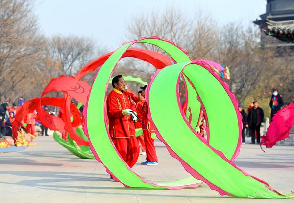 点击进入下一页