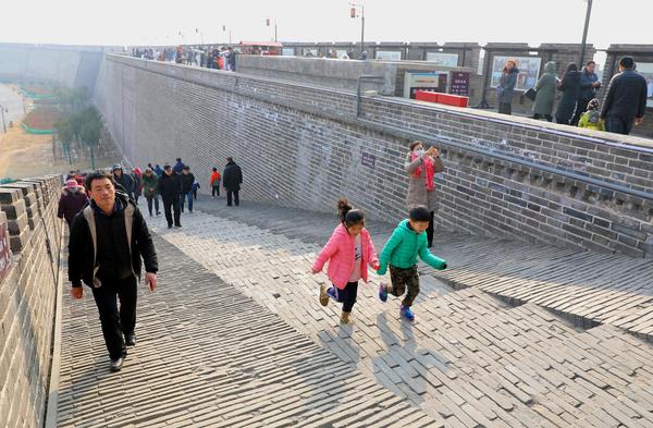 点击进入下一页