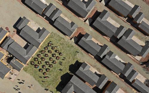 点击进入下一页