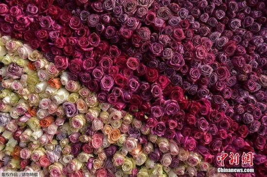 点击进入下一页