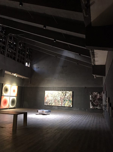 点击进入下一页