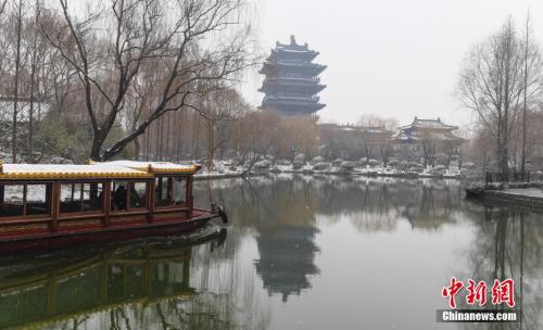 点击进入下一页