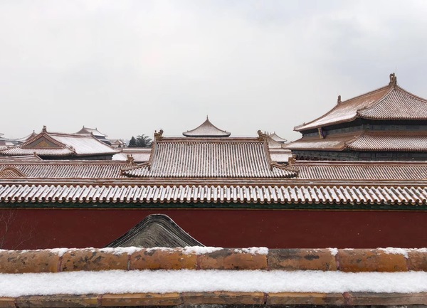 微信图片_20190214205318 微信图片_20190214205318