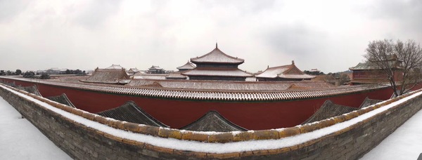 微信图片_20190214205324 微信图片_20190214205324