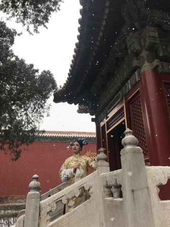 微信图片_20190214212136 微信图片_20190214212136