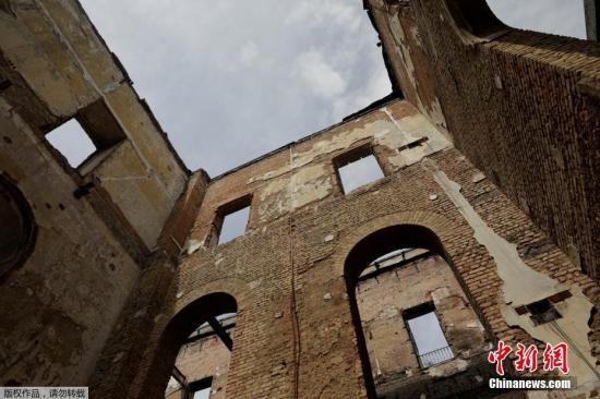 点击进入下一页