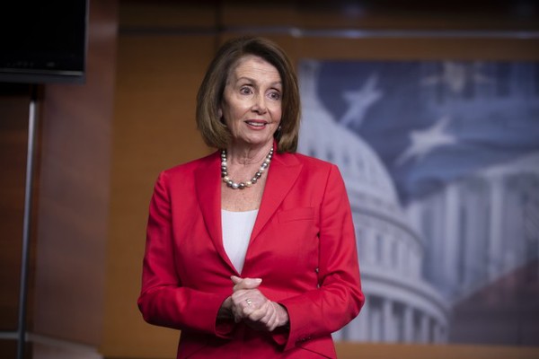 1550187741872569.jpg ap_18158613657970.jpg