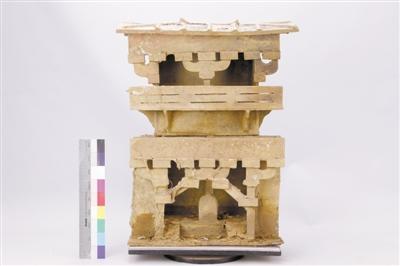 点击进入下一页