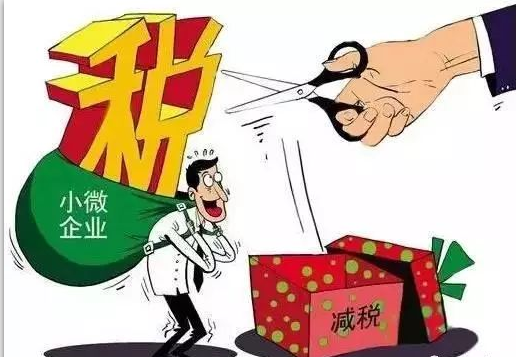 }CJFHT@U()$Q%_@AG$77TYI }CJFHT@U()$Q%_@AG$77TYI