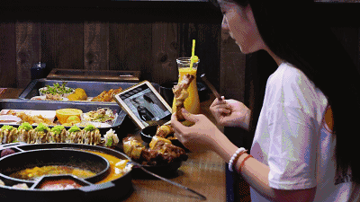 90后姑娘为躲亲戚催婚 连续3年春节长假一人游