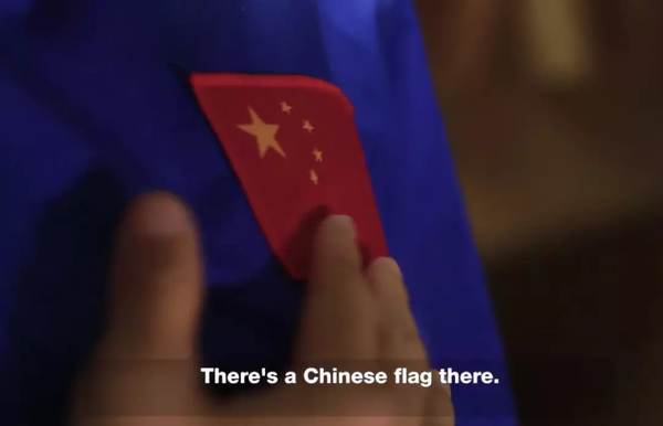 点击进入下一页