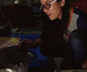 点击进入下一页