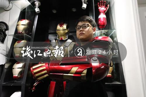 webwxgetmsgimg (9).jpg webwxgetmsgimg (9).jpg