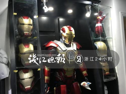 webwxgetmsgimg.jpg webwxgetmsgimg.jpg