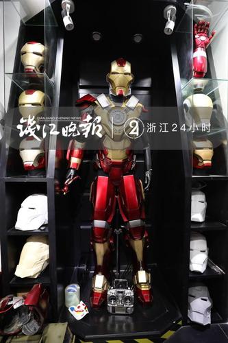 webwxgetmsgimg (8)_看图王.jpg webwxgetmsgimg (8)_看图王.jpg