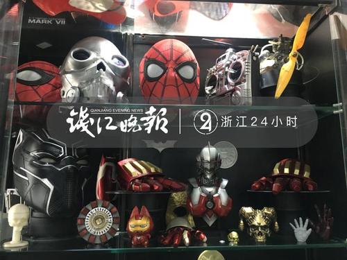 webwxgetmsgimg (11).jpg webwxgetmsgimg (11).jpg