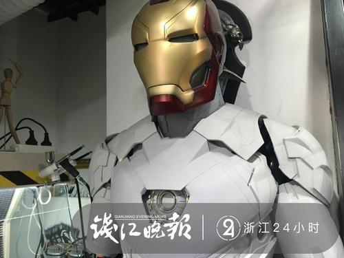 webwxgetmsgimg (10).jpg webwxgetmsgimg (10).jpg