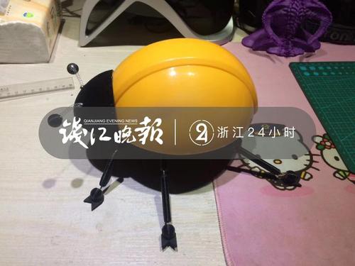 webwxgetmsgimg (14).jpg webwxgetmsgimg (14).jpg