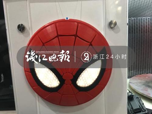 webwxgetmsgimg (13).jpg webwxgetmsgimg (13).jpg