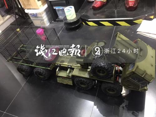 webwxgetmsgimg (15).jpg webwxgetmsgimg (15).jpg