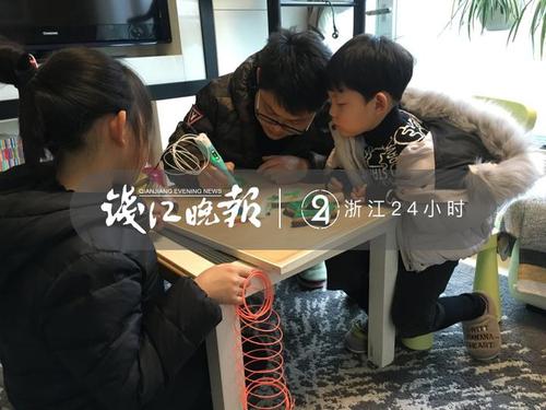 webwxgetmsgimg (16).jpg webwxgetmsgimg (16).jpg