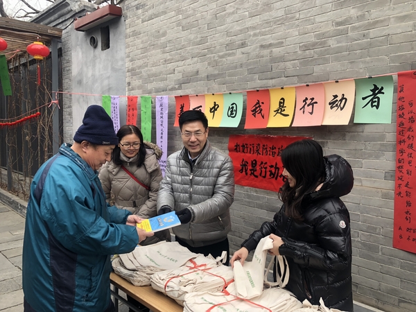 Cache_-553e32dfbdb42b35. Cache_-553e32dfbdb42b35.