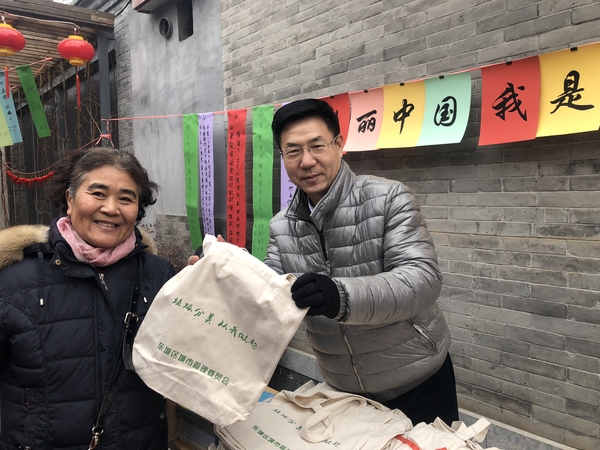 Cache_707312433c307869. Cache_707312433c307869.