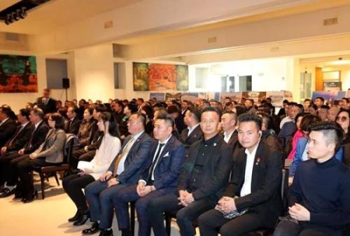 点击进入下一页