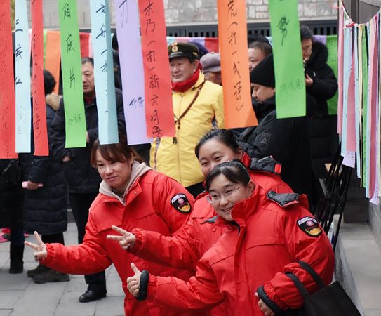 QQ图片20190218162727 QQ图片20190218162727