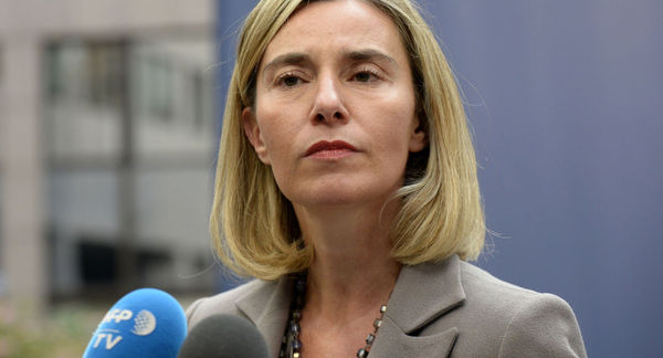 1550522739784024.jpg 1550522739784024.jpg