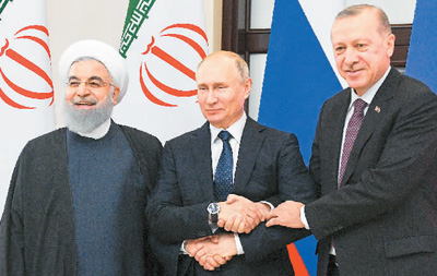 1550531430648219.jpg 1550516608731_1.jpg