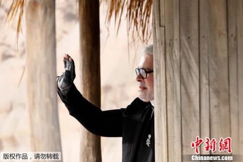 资料图: 点击进入下一页