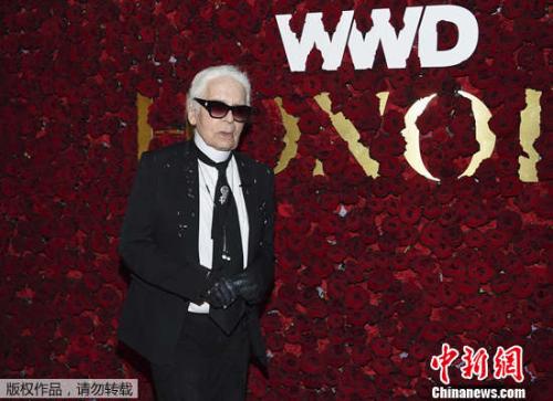 资料图 点击进入下一页