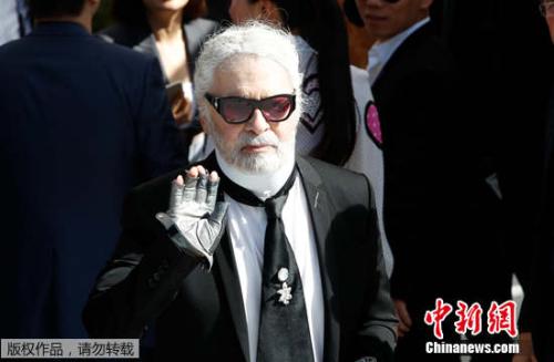 资料图 点击进入下一页