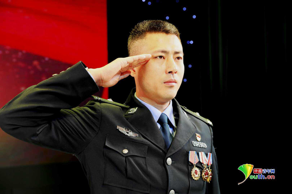 Cn4AP1xqAxGALYM8AAFC5u7HfxE747 Cn4AP1xqAxGALYM8AAFC5u7HfxE747