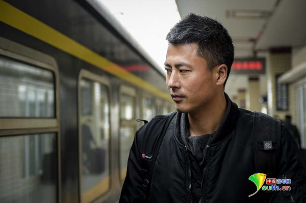 Cn4AP1xqAxKARC8EAAD6xin7rlU761 Cn4AP1xqAxKARC8EAAD6xin7rlU761