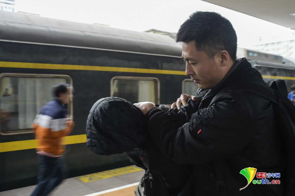 Cn4APlxqAwyAegJ3AACr7-xN47g290 Cn4APlxqAwyAegJ3AACr7-xN47g290