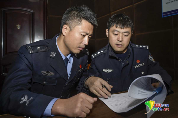 Cn4AP1xqAxKAGH-QAAD4G93MaXg717 Cn4AP1xqAxKAGH-QAAD4G93MaXg717