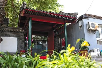 点击进入下一页