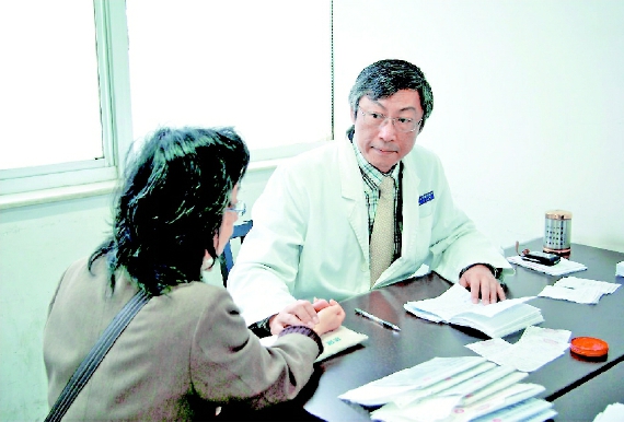 彩C2019-02-20zx501_P_1_429_601_1320_1205 彩C2019-02-20zx501_P_1_429_601_1320_1205