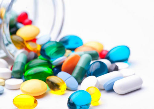 C20190220007-zx5 C20190220007-zx5