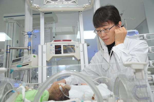 C20190220012-zx6 C20190220012-zx6