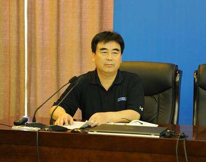 5`$I@AX5JF1E1(2YH}ZUYNW 5`$I@AX5JF1E1(2YH}ZUYNW