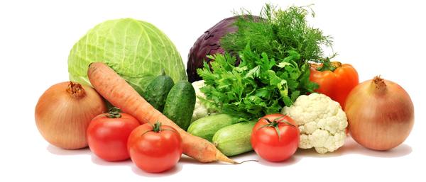 B20190220002-zx6 B20190220002-zx6