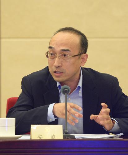 B20190219002-zx7 B20190219002-zx7