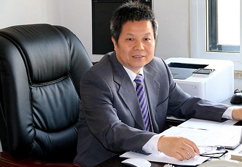 1550655573(1) 1550655573(1)