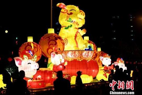 点击进入下一页