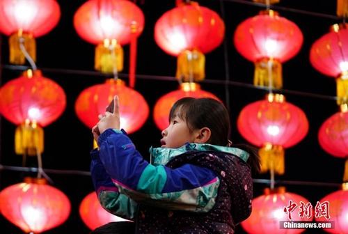 点击进入下一页