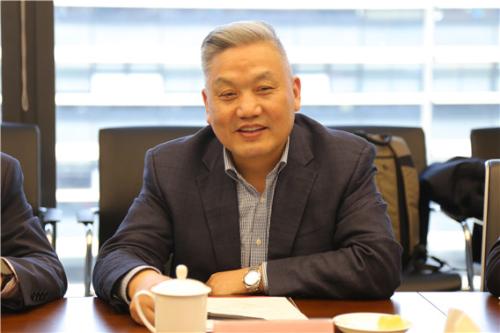 C20190219004-zx5 C20190219004-zx5